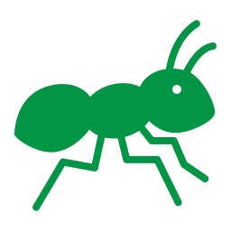 Commercial Lawn Mowing Service In Crandall TX Fire Ant Control
