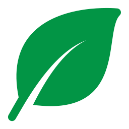 Commercial Lawn Mowing Service In Crandall TX Leaf Removal and Fall Cleanup