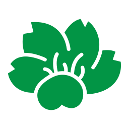 Commercial Lawn Mowing Service In Crandall TX Spring Cleanup