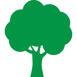 Commercial Lawn Mowing Service In Crandall TX Tree Trimming