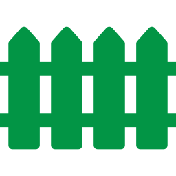Commercial Lawn Mowing Service In Crandall TX Yard Cleanup