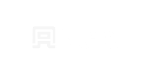 Ortiz Lawn Care Service in Crandall TX Partner Altec Logo
