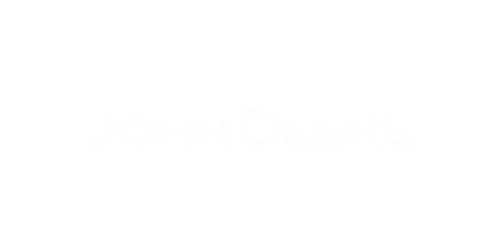Ortiz Lawn Care Service in Crandall TX Partner John Deere Logo