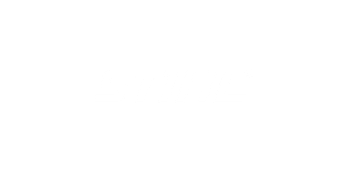 Ortiz Lawn Care Service in Crandall TX Partner STIHL Logo