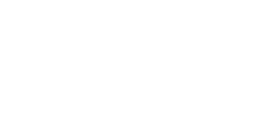 Ortiz Lawn Care Service in Crandall TX Partner Vermeer Logo