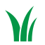 Ortiz Lawn Care in Crandall TX Logo 3