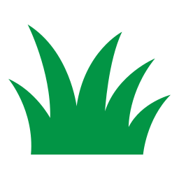 Residential Landscaper in Crandall Overseeding