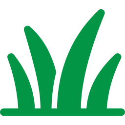 Residential Landscaper in Crandall Weed Control