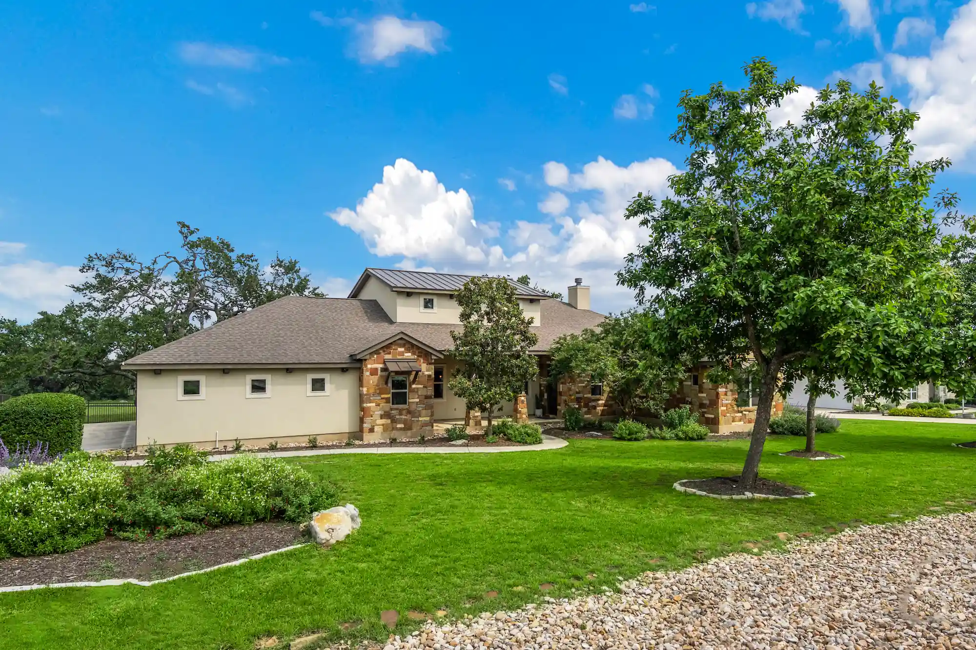 tree service in Crandall TX